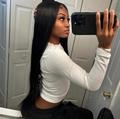  is Female Escorts. | Cincinnati | Ohio | United States | AmorousHug