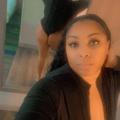  is Female Escorts. | Cleveland | Ohio | United States | AmorousHug