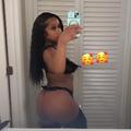  is Female Escorts. | Cleveland | Ohio | United States | AmorousHug