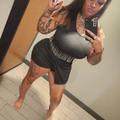  is Female Escorts. | Columbus | Ohio | United States | AmorousHug