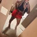  is Female Escorts. | Columbus | Ohio | United States | AmorousHug