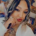  is Female Escorts. | Columbus | Ohio | United States | AmorousHug