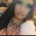  is Female Escorts. | Columbus | Ohio | United States | AmorousHug