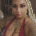  is Female Escorts. | Columbus | Ohio | United States | AmorousHug