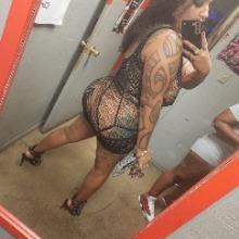  is Female Escorts. | Columbus | Ohio | United States | AmorousHug