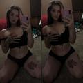  is Female Escorts. | Sandusky | Ohio | United States | AmorousHug