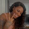  is Female Escorts. | Toledo | Ohio | United States | AmorousHug