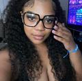  is Female Escorts. | Tulsa | Oklahoma | United States | AmorousHug