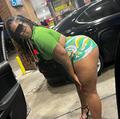  is Female Escorts. | Tulsa | Oklahoma | United States | AmorousHug