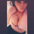  is Female Escorts. | Bend | Oregon | United States | AmorousHug
