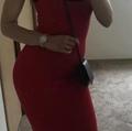  is Female Escorts. | Portland | Oregon | United States | AmorousHug