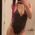  is Female Escorts. | Portland | Oregon | United States | AmorousHug