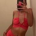  is Female Escorts. | Portland | Oregon | United States | AmorousHug
