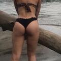  is Female Escorts. | Portland | Oregon | United States | AmorousHug