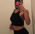  is Female Escorts. | Portland | Oregon | United States | AmorousHug