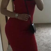  is Female Escorts. | Portland | Oregon | United States | AmorousHug