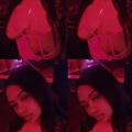  is Female Escorts. | Portland | Oregon | United States | AmorousHug