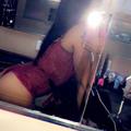  is Female Escorts. | Portland | Oregon | United States | AmorousHug