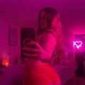  is Female Escorts. | Pittsburgh | Pennsylvania | United States | AmorousHug