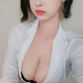  is Female Escorts. | Pittsburgh | Pennsylvania | United States | AmorousHug
