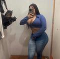  is Female Escorts. | Reading | Pennsylvania | United States | AmorousHug