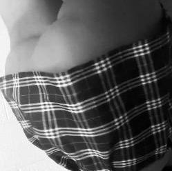  is Female Escorts. | Scranton | Pennsylvania | United States | AmorousHug