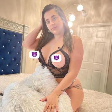  is Female Escorts. | Scranton | Pennsylvania | United States | AmorousHug