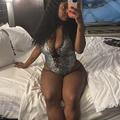  is Female Escorts. | Providence | Rhode Island | United States | AmorousHug