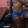  is Female Escorts. | Columbia | South Carolina | United States | AmorousHug
