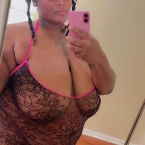  is Female Escorts. | Hilton Head | South Carolina | United States | AmorousHug