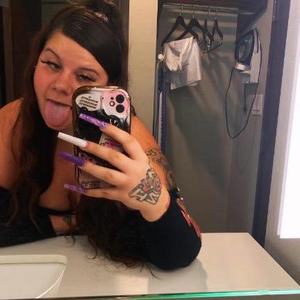  is Female Escorts. | Myrtle Beach | South Carolina | United States | AmorousHug