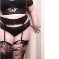  is Female Escorts. | Austin | Texas | United States | AmorousHug