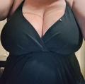  is Female Escorts. | Austin | Texas | United States | AmorousHug