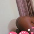  is Female Escorts. | Beaumont | Texas | United States | AmorousHug
