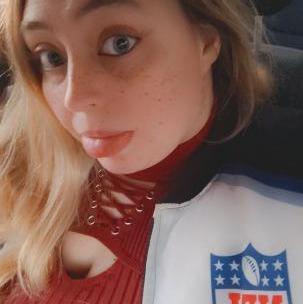  is Female Escorts. | Brownsville | Texas | United States | AmorousHug