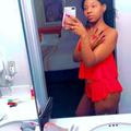  is Female Escorts. | El Paso | Texas | United States | AmorousHug