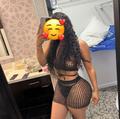  is Female Escorts. | El Paso | Texas | United States | AmorousHug