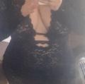  is Female Escorts. | Fort Worth | Texas | United States | AmorousHug