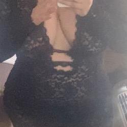  is Female Escorts. | Fort Worth | Texas | United States | AmorousHug