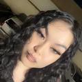  is Female Escorts. | Fort Worth | Texas | United States | AmorousHug