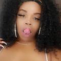  is Female Escorts. | Fort Worth | Texas | United States | AmorousHug