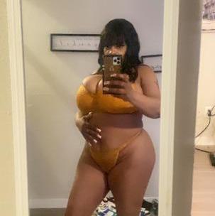  is Female Escorts. | Fort Worth | Texas | United States | AmorousHug