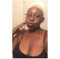 is Female Escorts. | Fort Worth | Texas | United States | AmorousHug