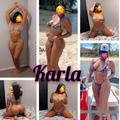  is Female Escorts. | Houston | Texas | United States | AmorousHug