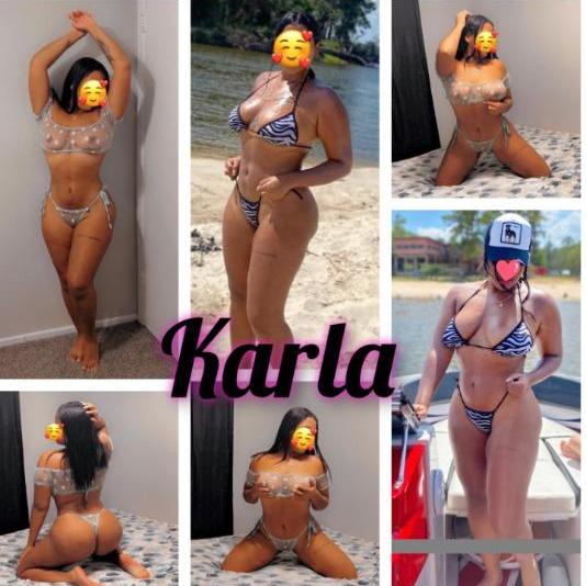  is Female Escorts. | Houston | Texas | United States | AmorousHug