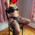  is Female Escorts. | Houston | Texas | United States | AmorousHug