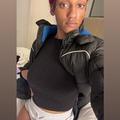  is Female Escorts. | Killeen | Texas | United States | AmorousHug