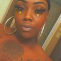  is Female Escorts. | Longview | Texas | United States | AmorousHug