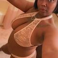  is Female Escorts. | Longview | Texas | United States | AmorousHug