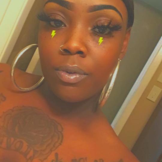  is Female Escorts. | Longview | Texas | United States | AmorousHug